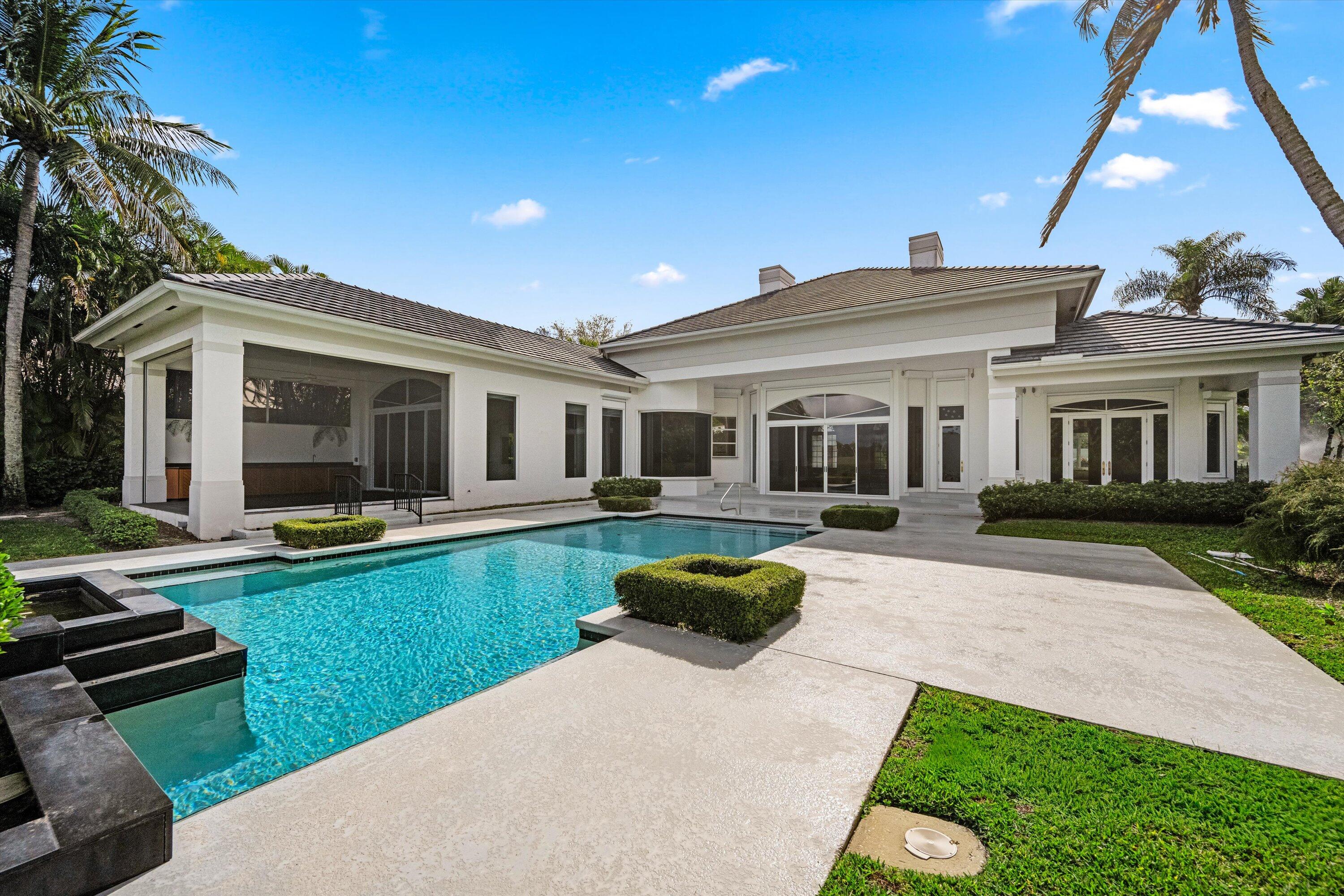 224 Locha Drive, Jupiter