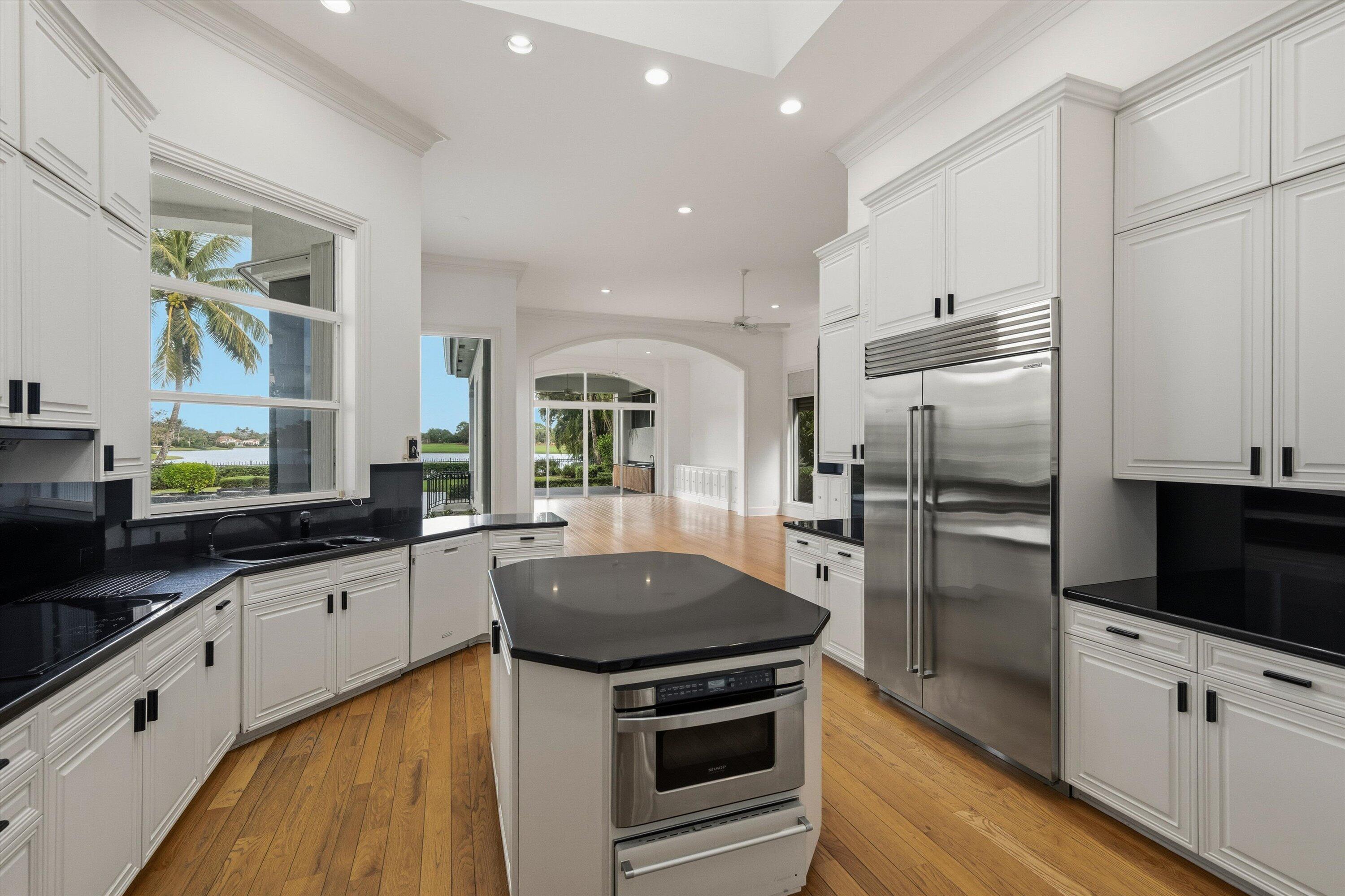 224 Locha Drive, Jupiter