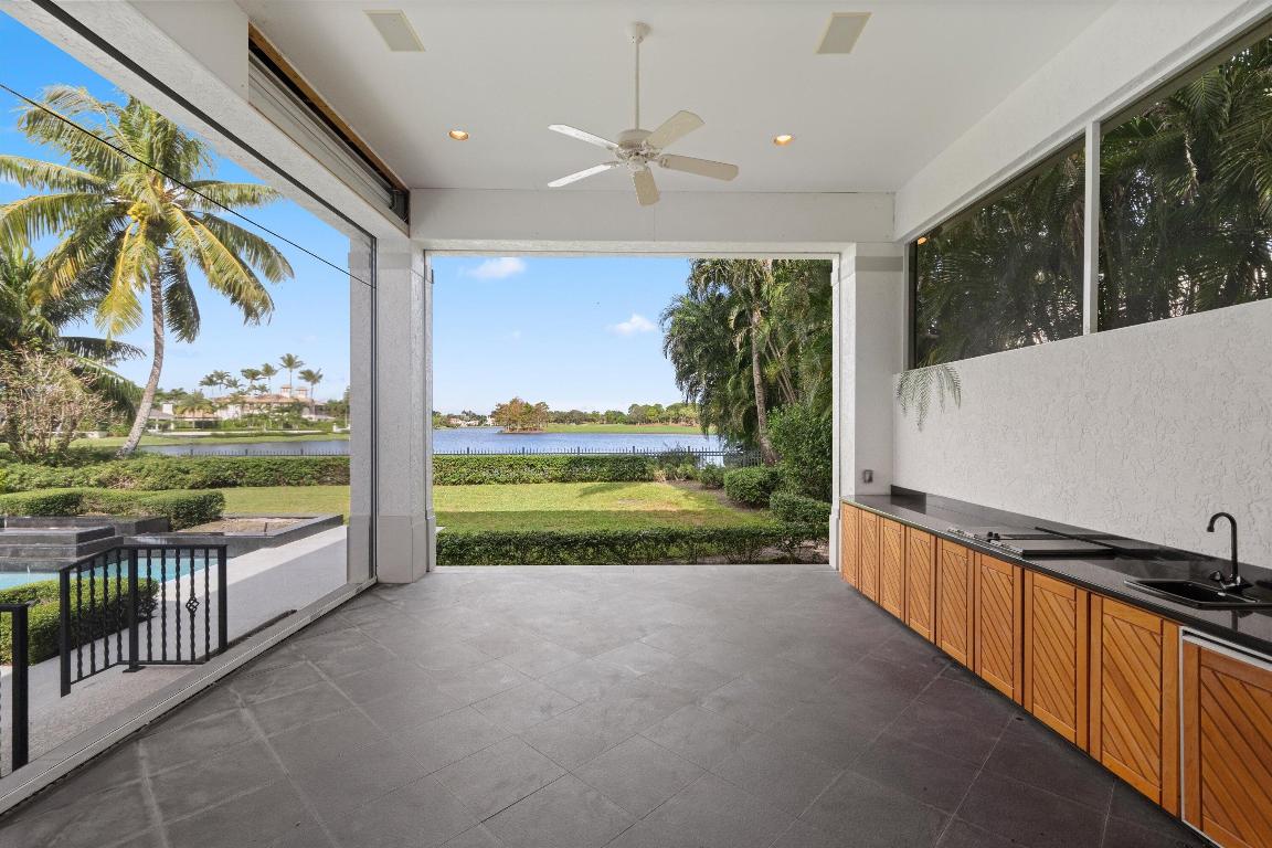 224 Locha Drive, Jupiter