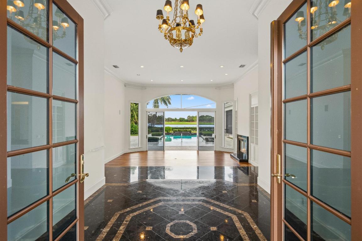 224 Locha Drive, Jupiter