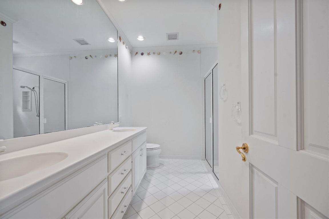 224 Locha Drive, Jupiter