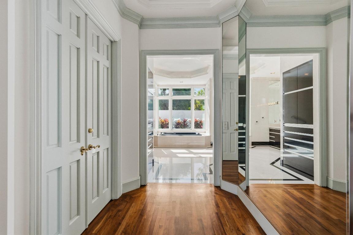 224 Locha Drive, Jupiter