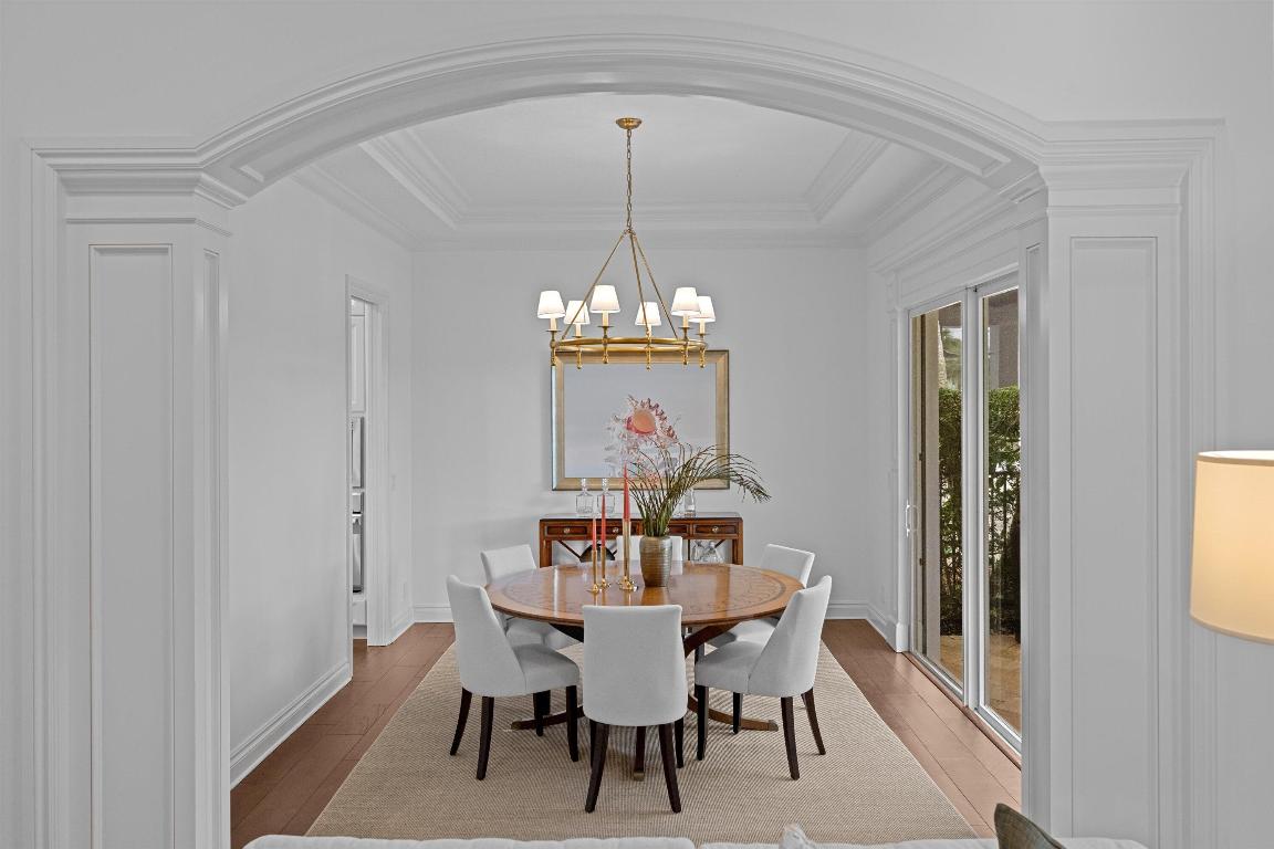 119 Hawksbill Way, Jupiter