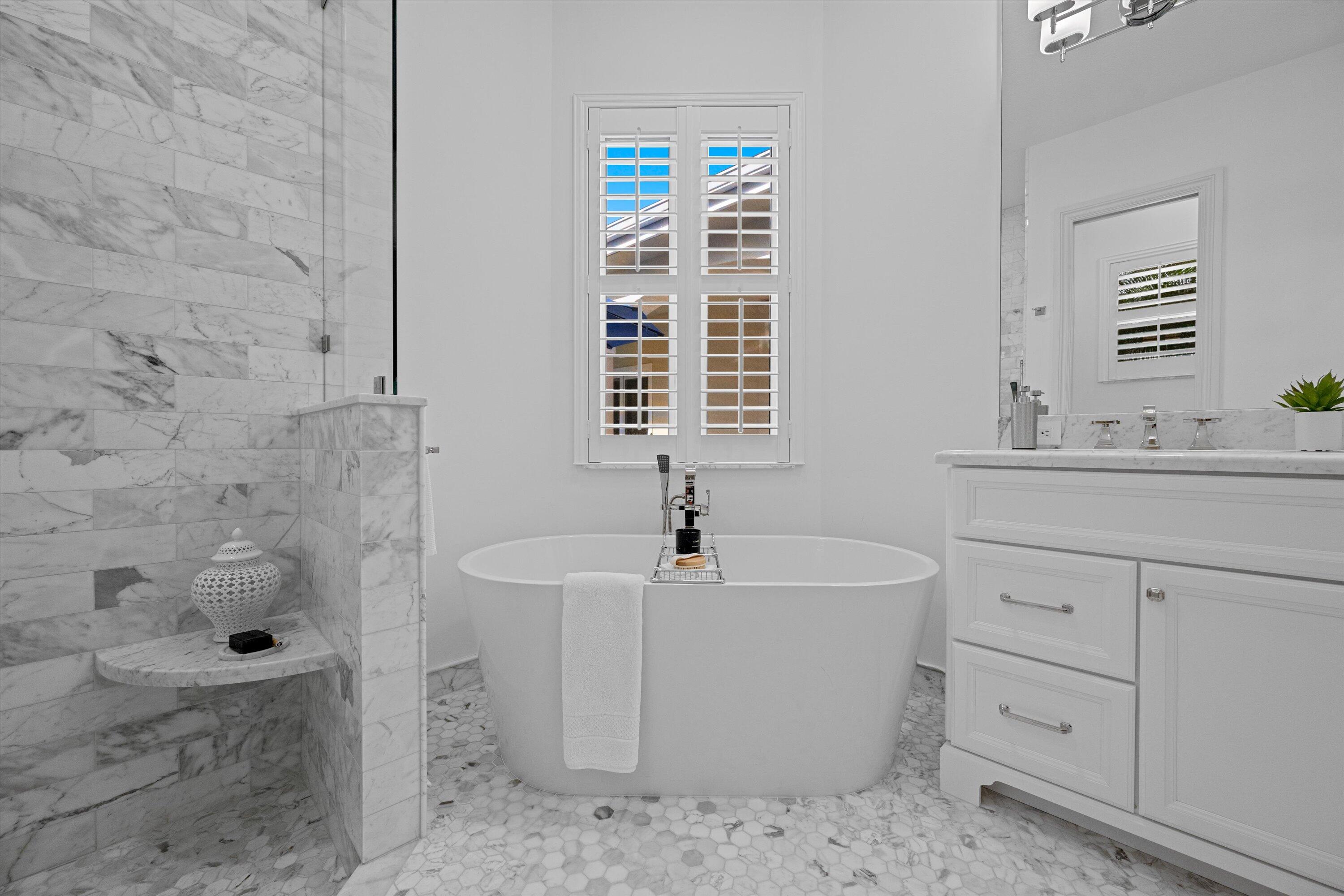 119 Hawksbill Way, Jupiter