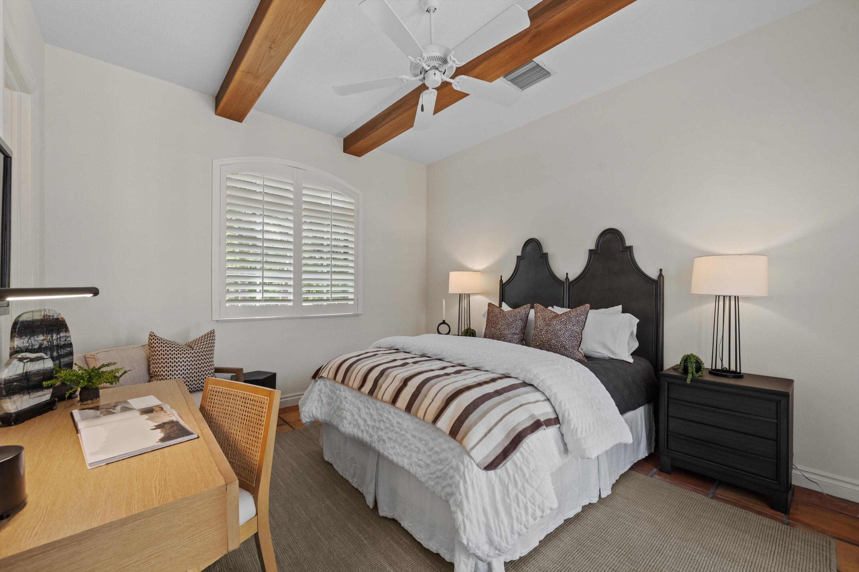 119 Hawksbill Way, Jupiter