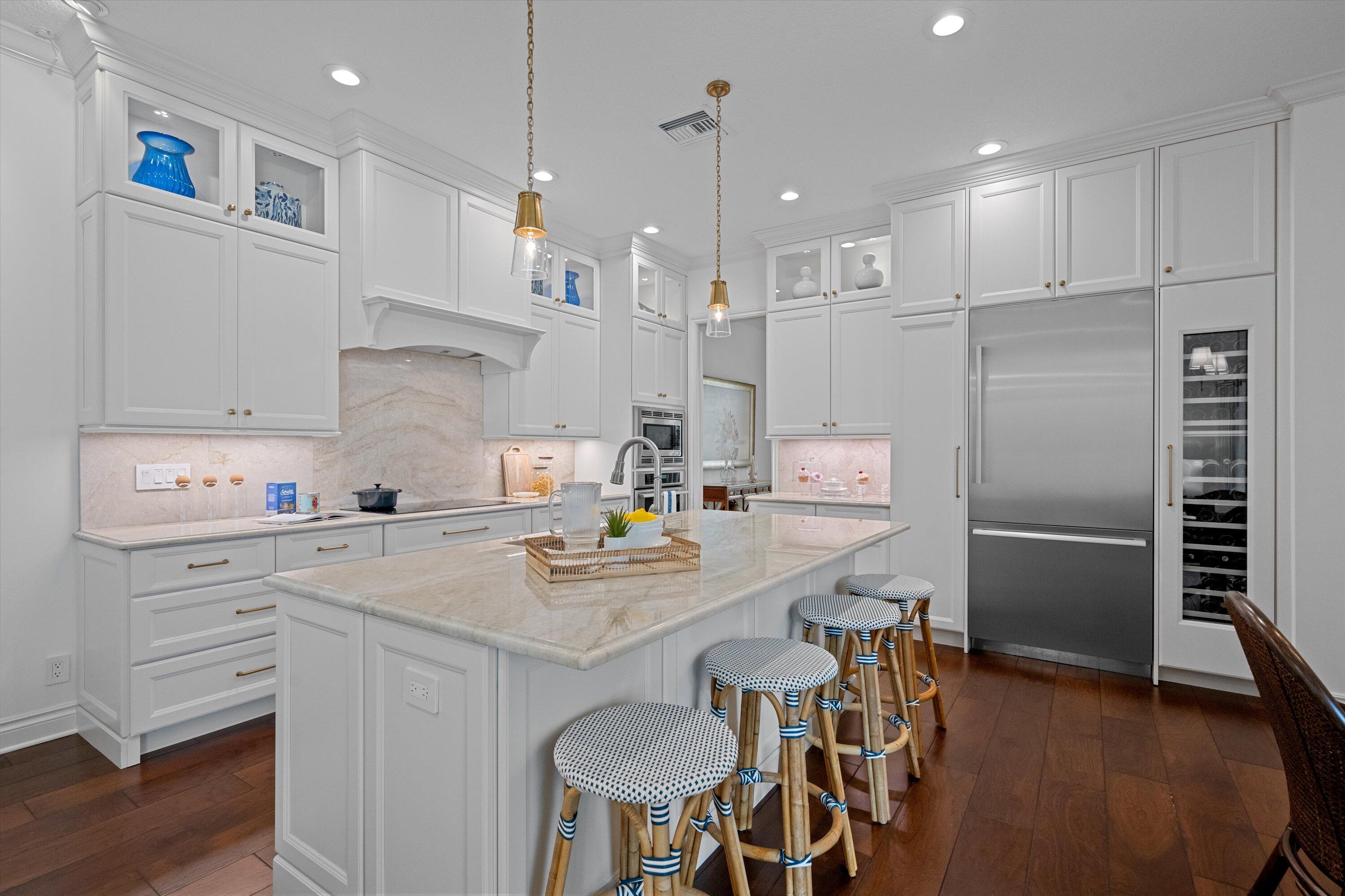 119 Hawksbill Way, Jupiter