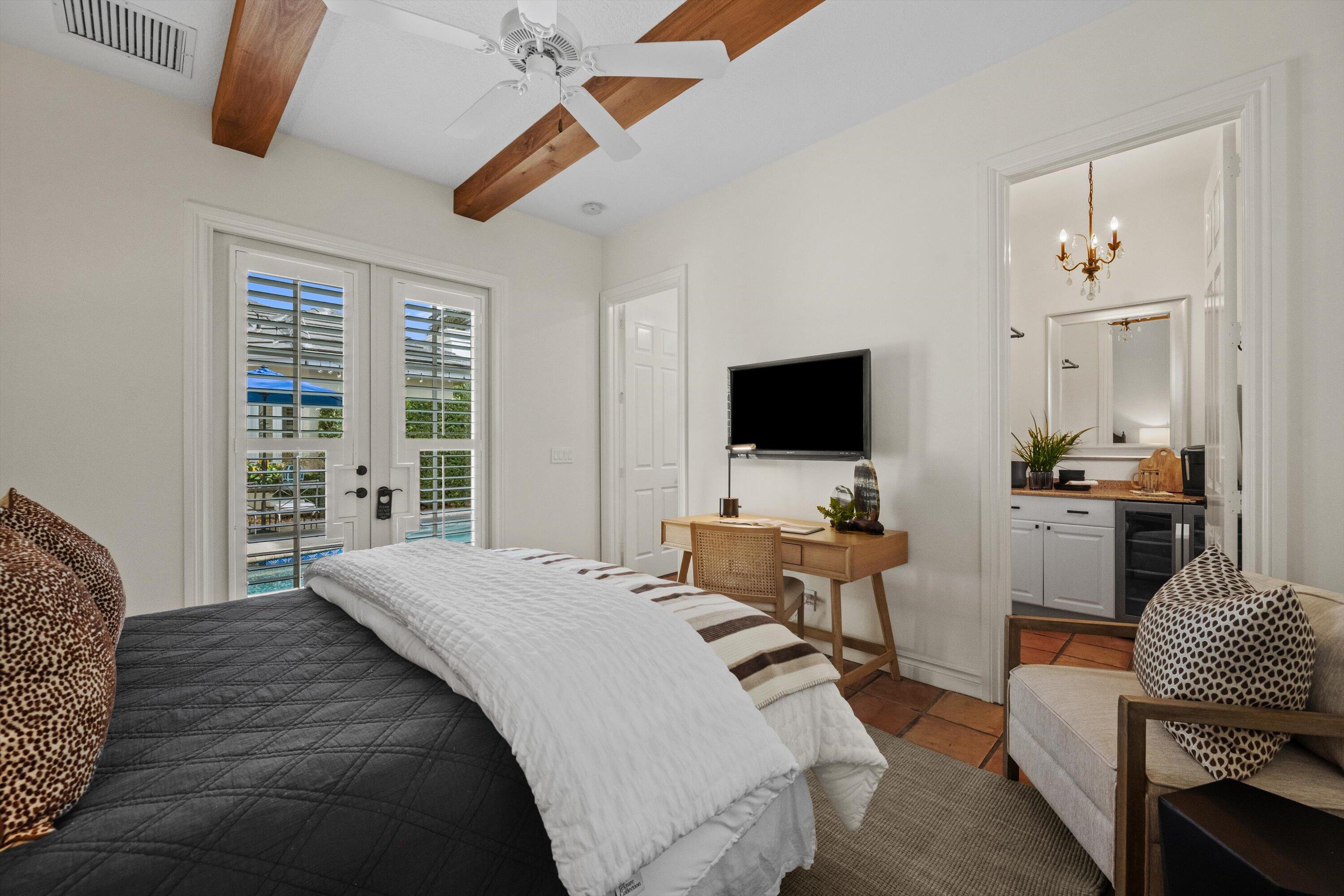 119 Hawksbill Way, Jupiter