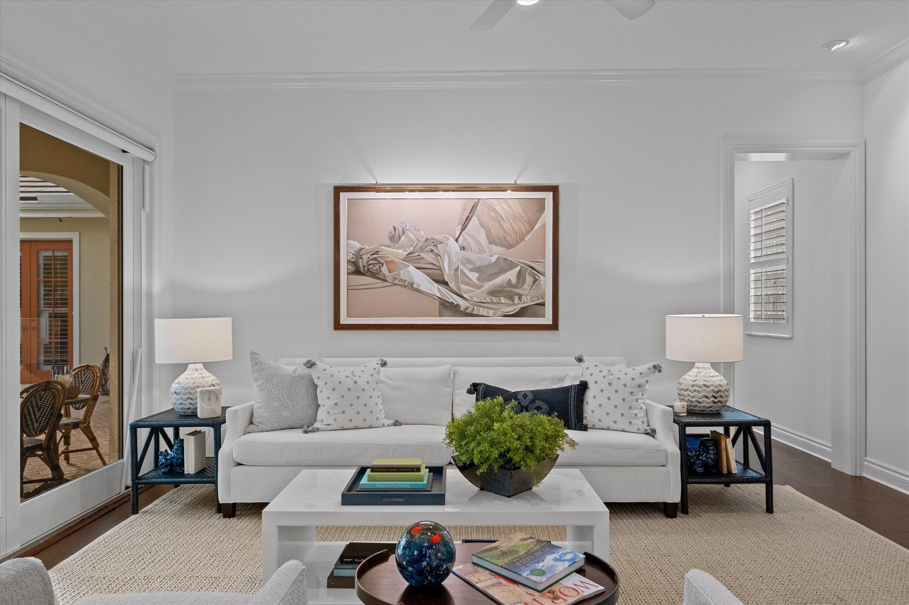 119 Hawksbill Way, Jupiter