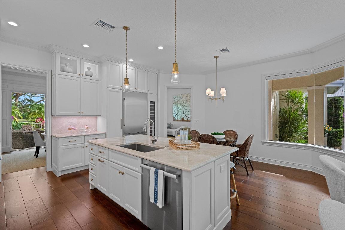 119 Hawksbill Way, Jupiter