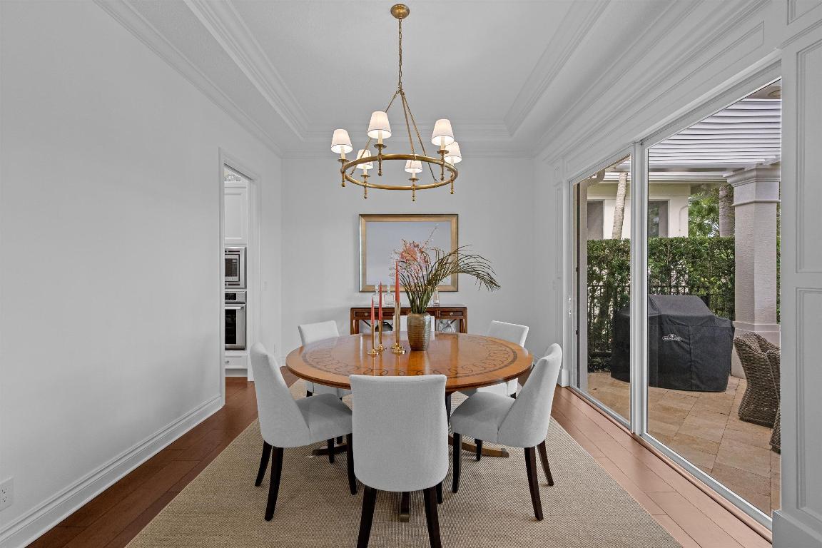 119 Hawksbill Way, Jupiter