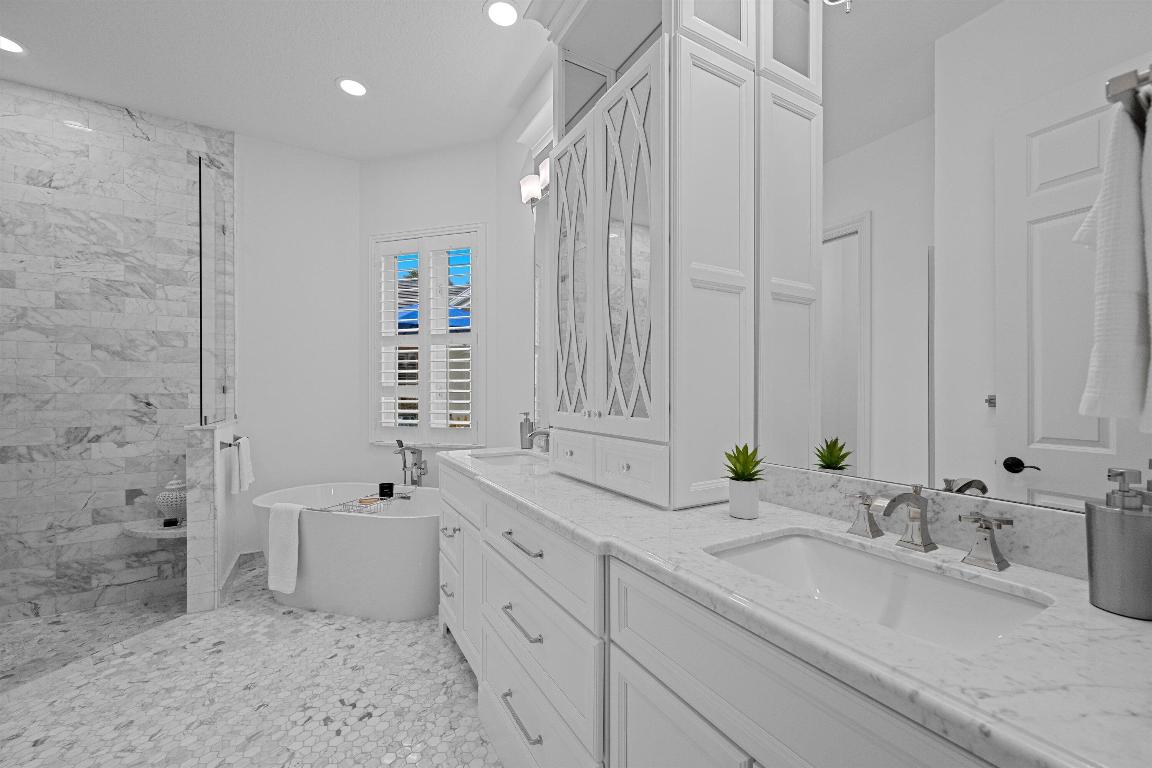 119 Hawksbill Way, Jupiter