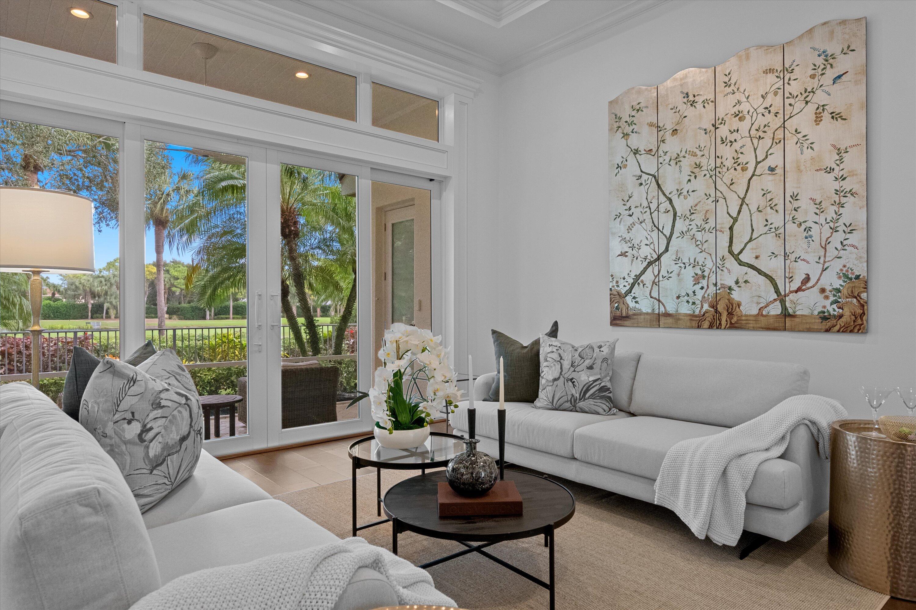 119 Hawksbill Way, Jupiter