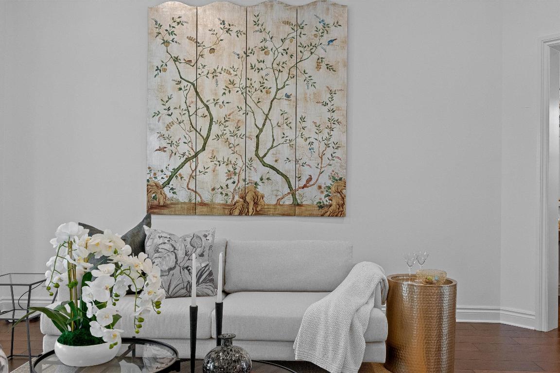 119 Hawksbill Way, Jupiter