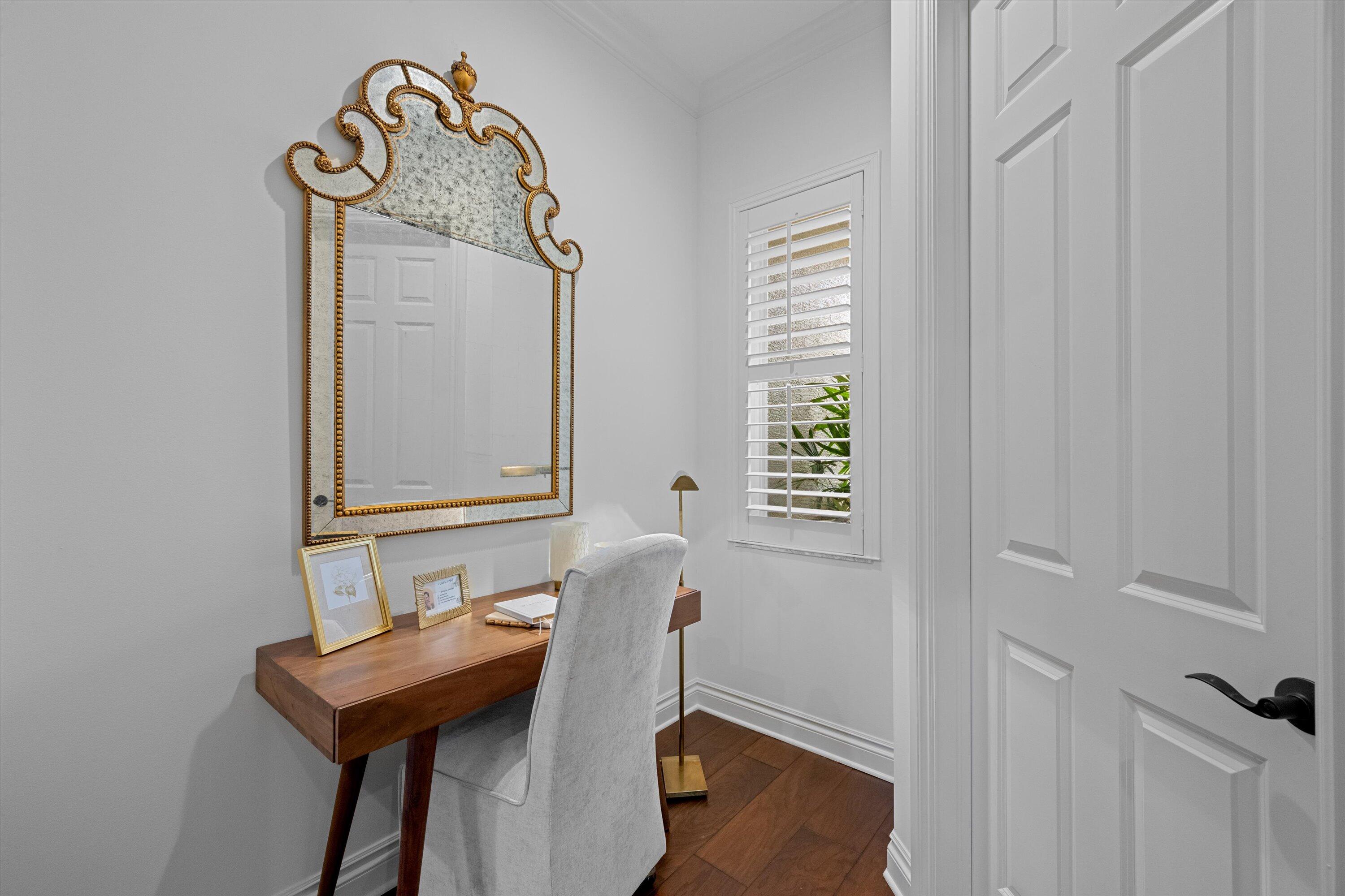 119 Hawksbill Way, Jupiter