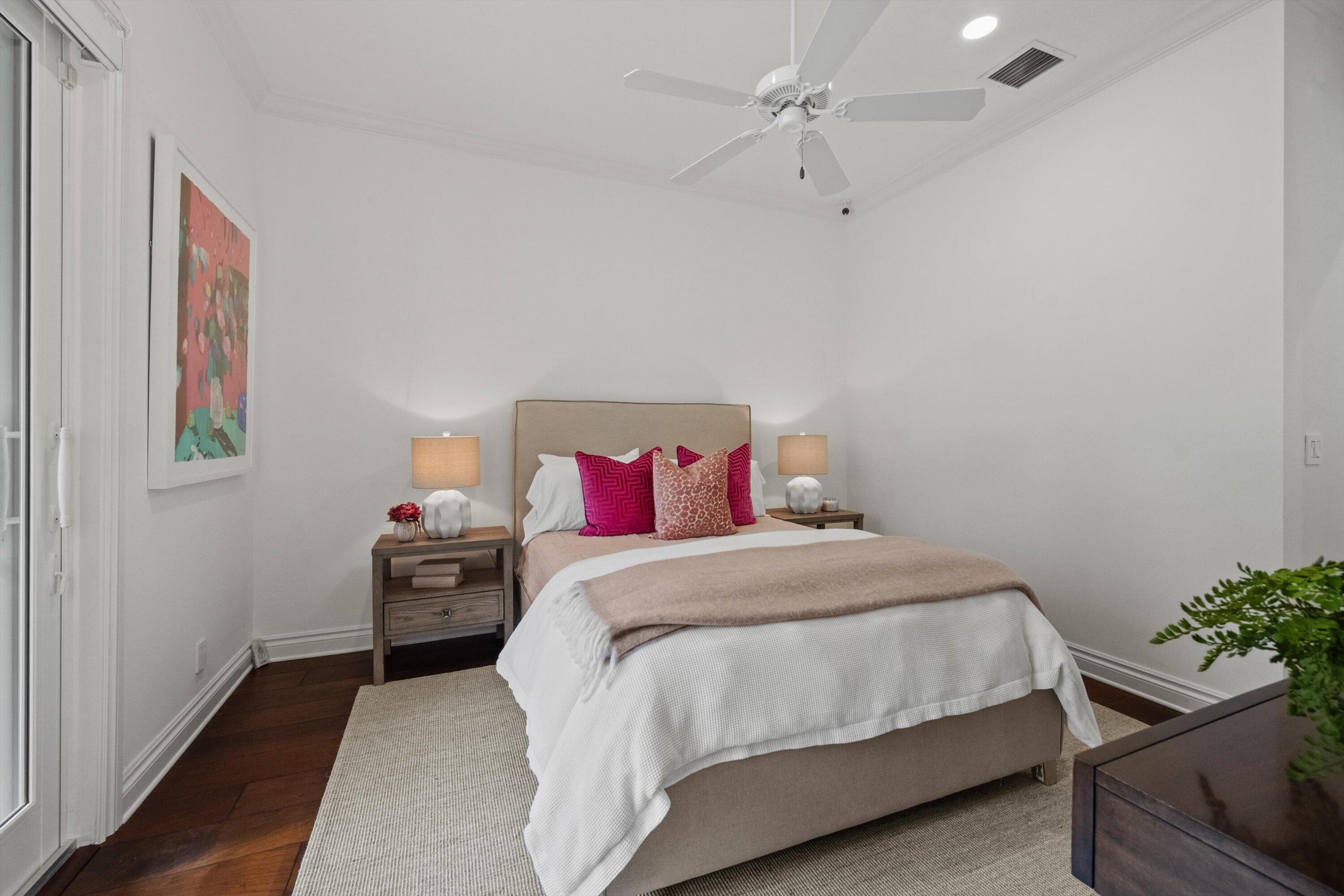 119 Hawksbill Way, Jupiter