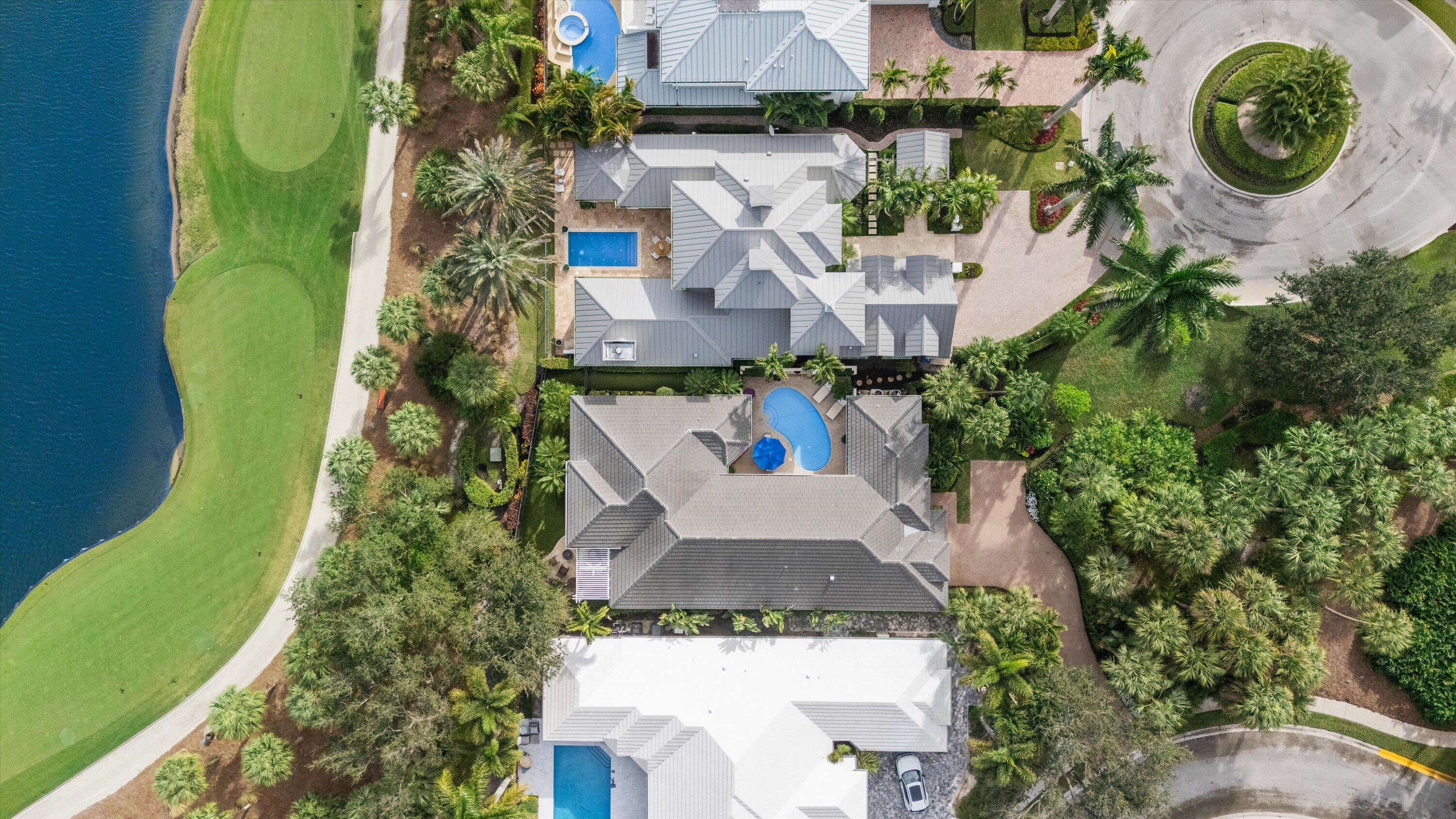 119 Hawksbill Way, Jupiter