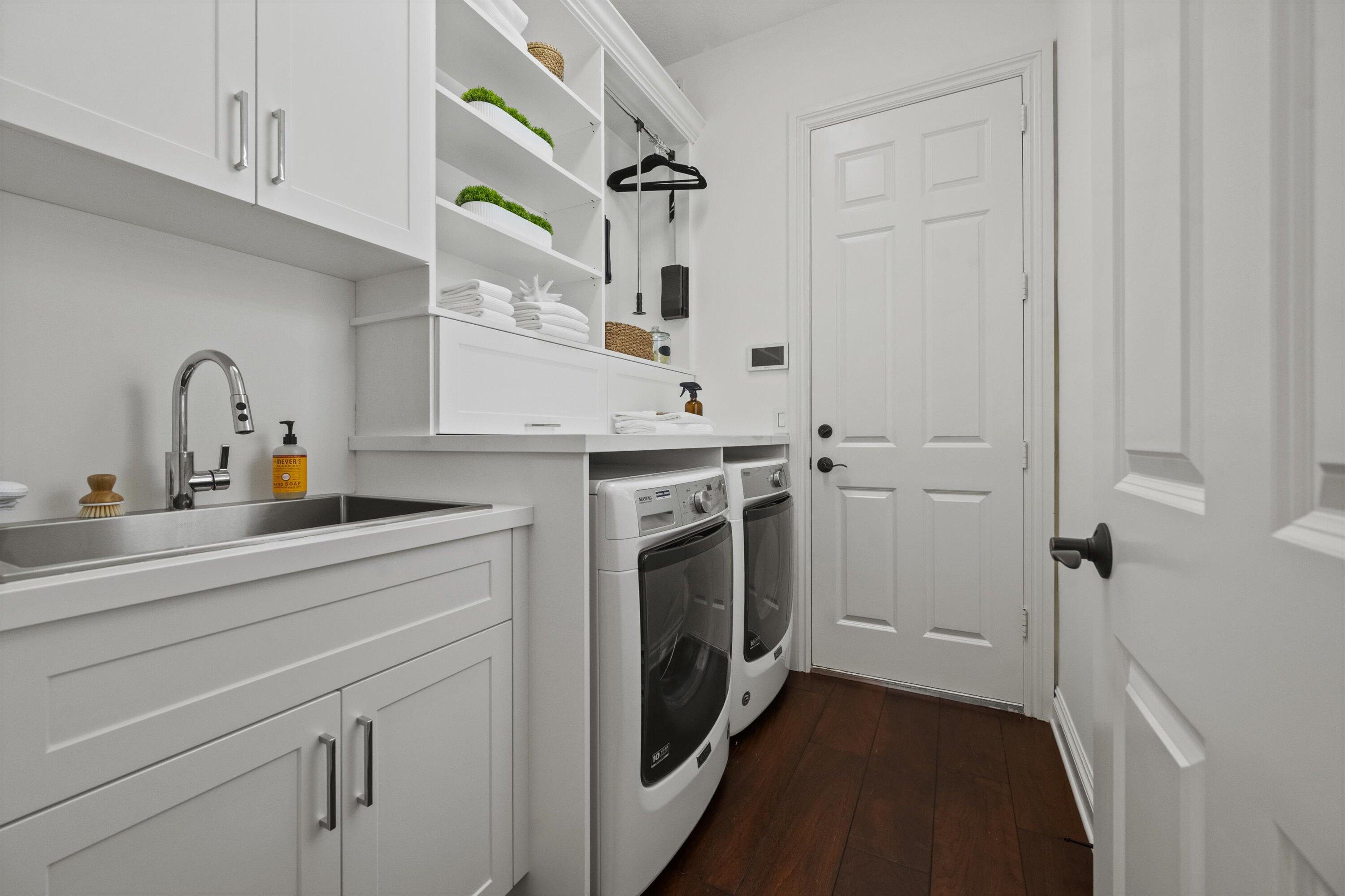 119 Hawksbill Way, Jupiter