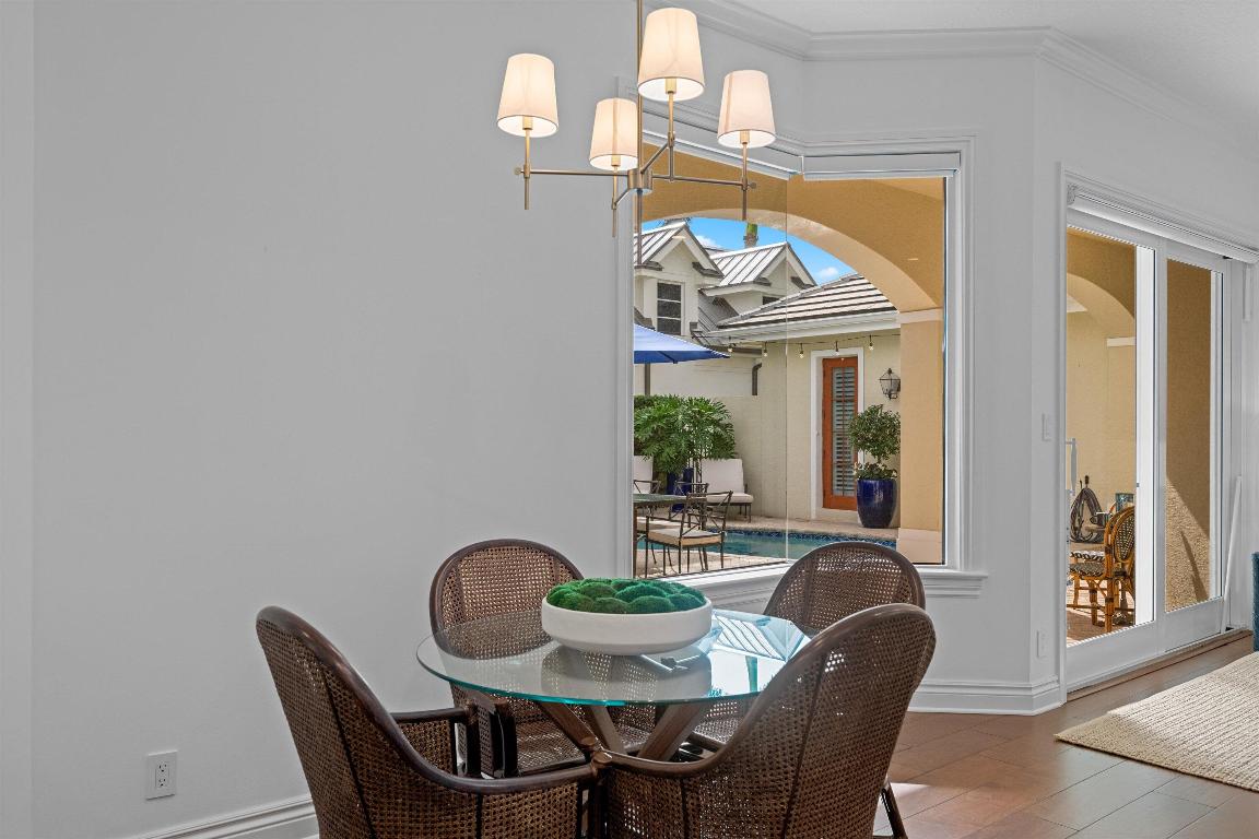 119 Hawksbill Way, Jupiter