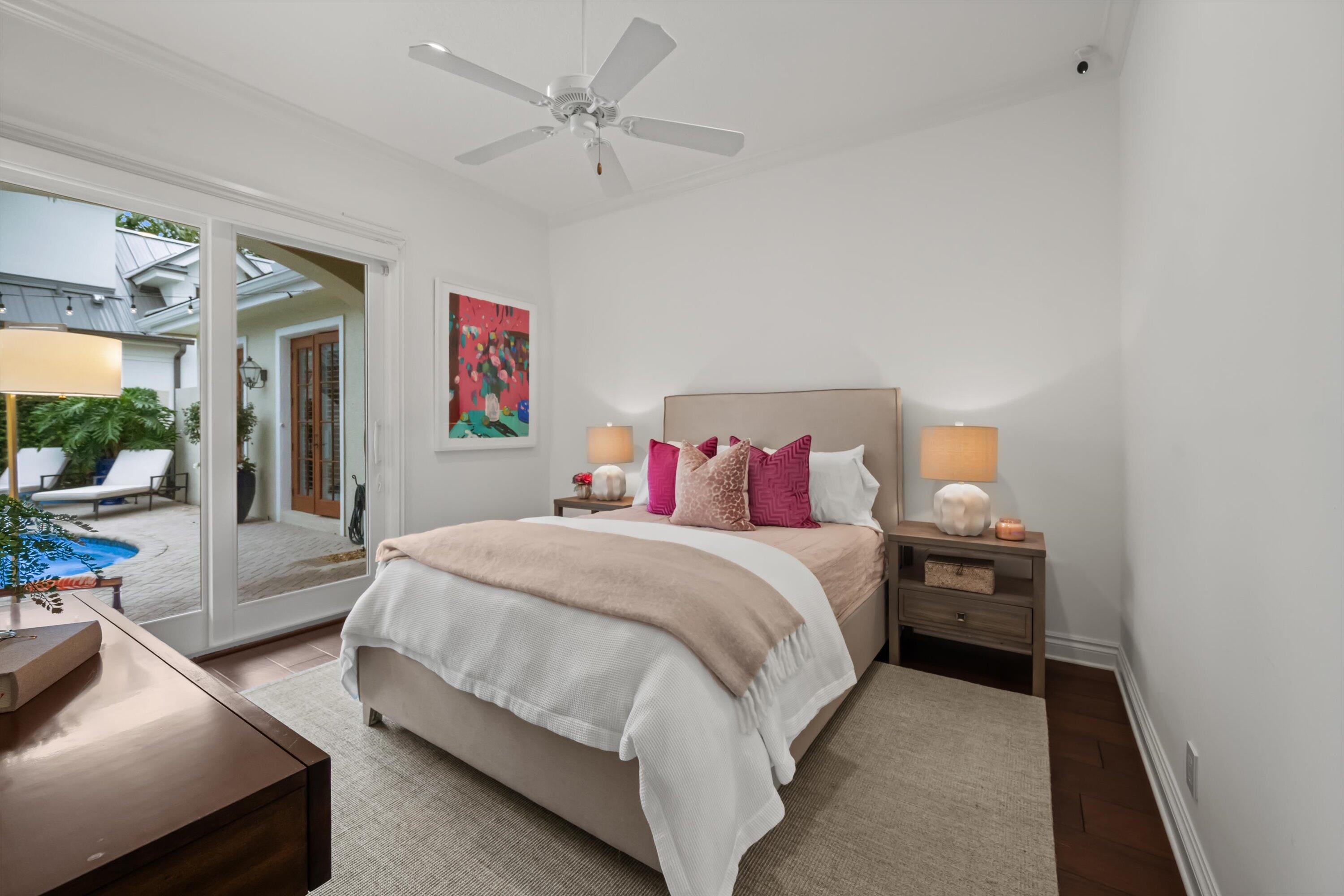 119 Hawksbill Way, Jupiter