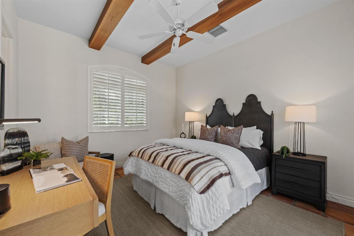 119 Hawksbill Way, Jupiter