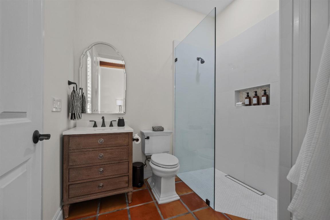 119 Hawksbill Way, Jupiter