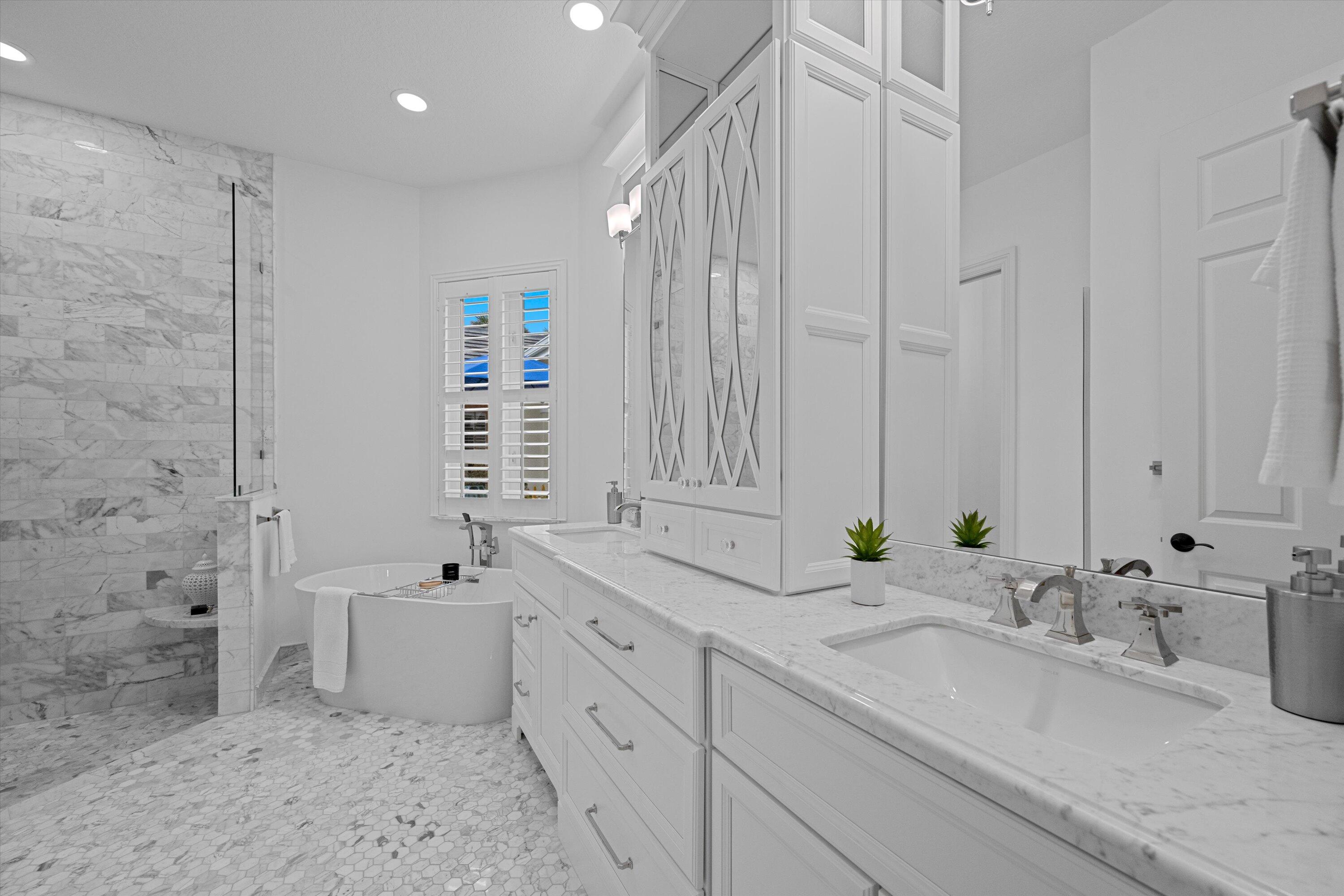 119 Hawksbill Way, Jupiter