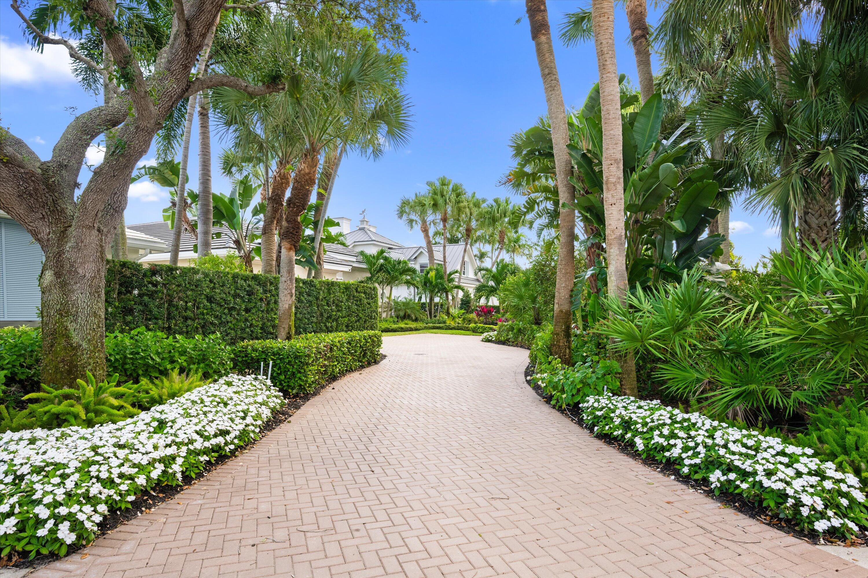 119 Hawksbill Way, Jupiter