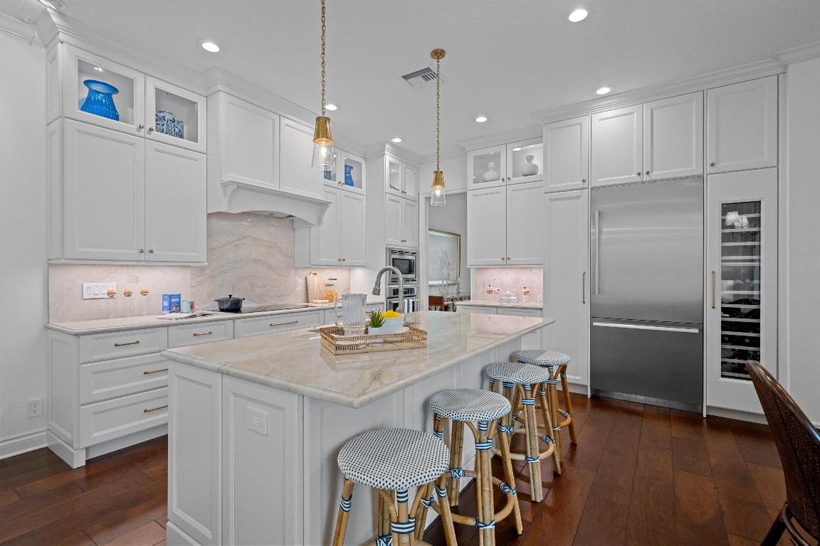 119 Hawksbill Way, Jupiter