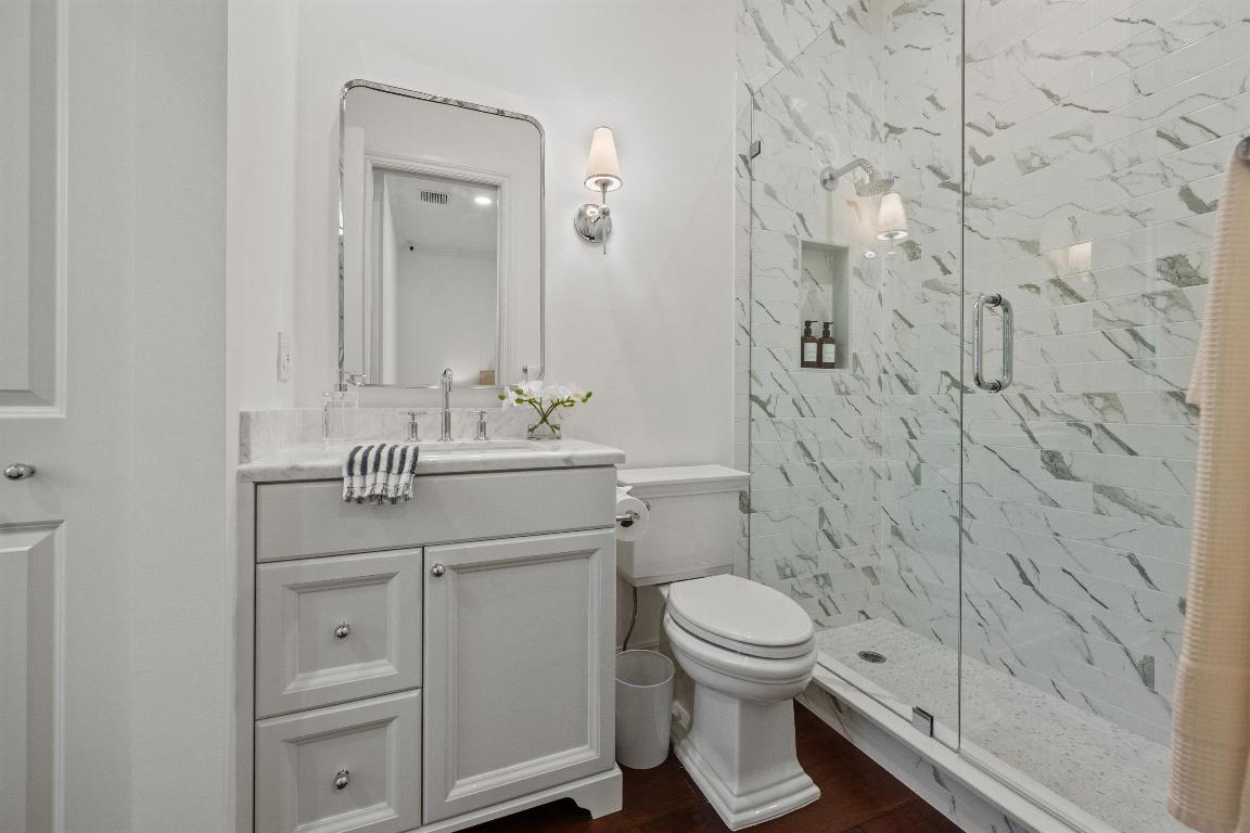 119 Hawksbill Way, Jupiter