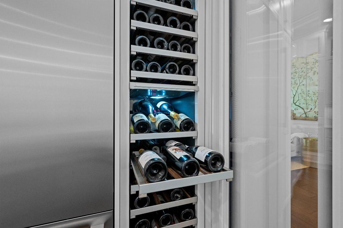 119 Hawksbill Way, Jupiter