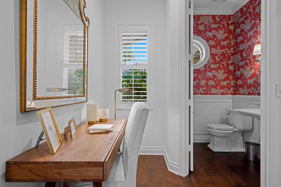 119 Hawksbill Way, Jupiter