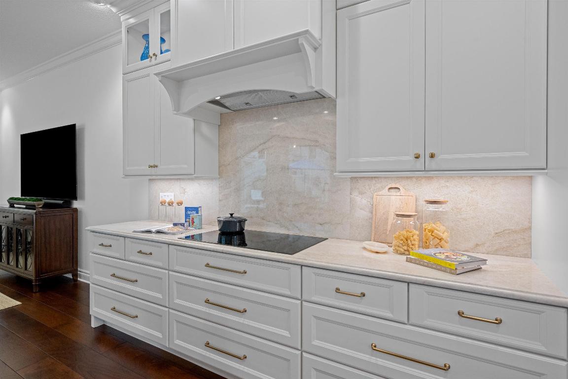 119 Hawksbill Way, Jupiter