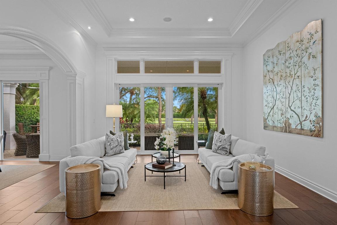 119 Hawksbill Way, Jupiter