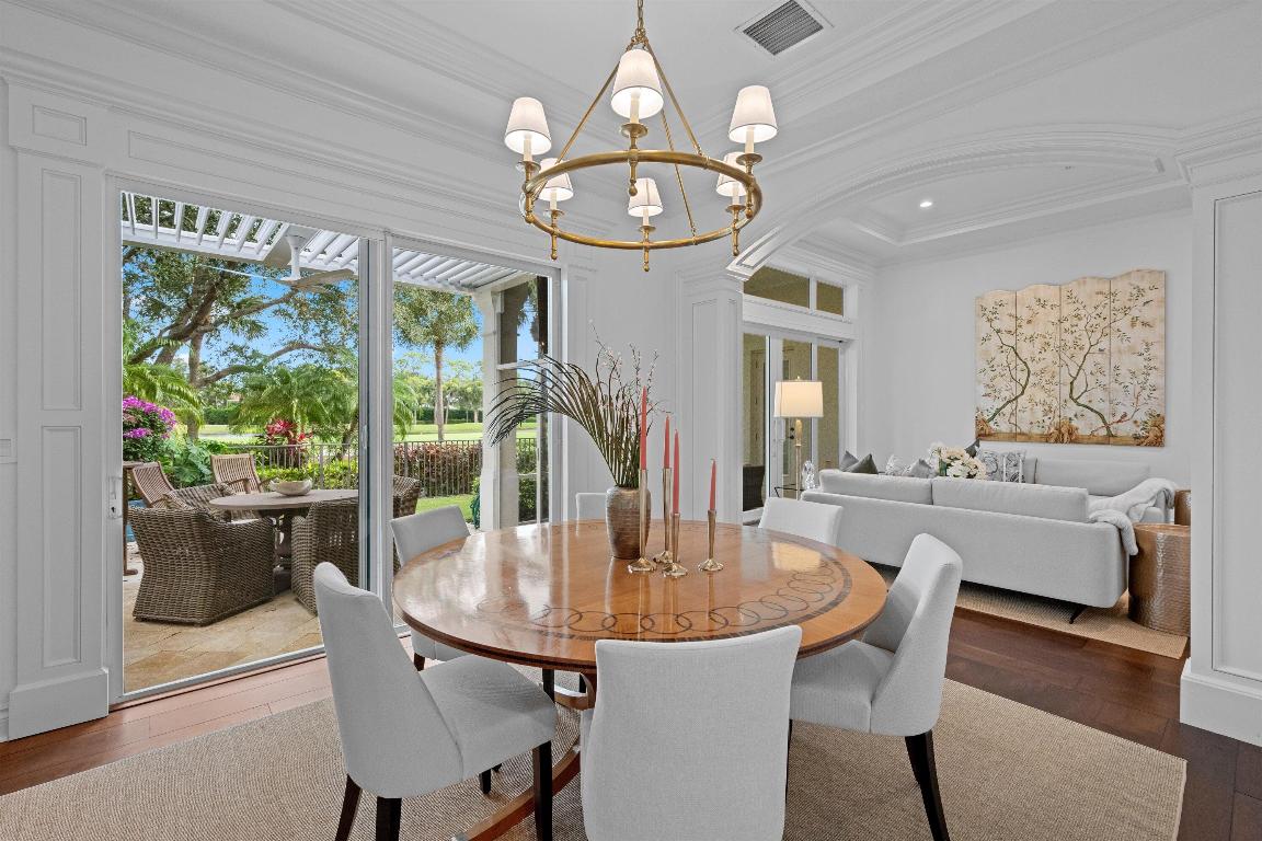 119 Hawksbill Way, Jupiter