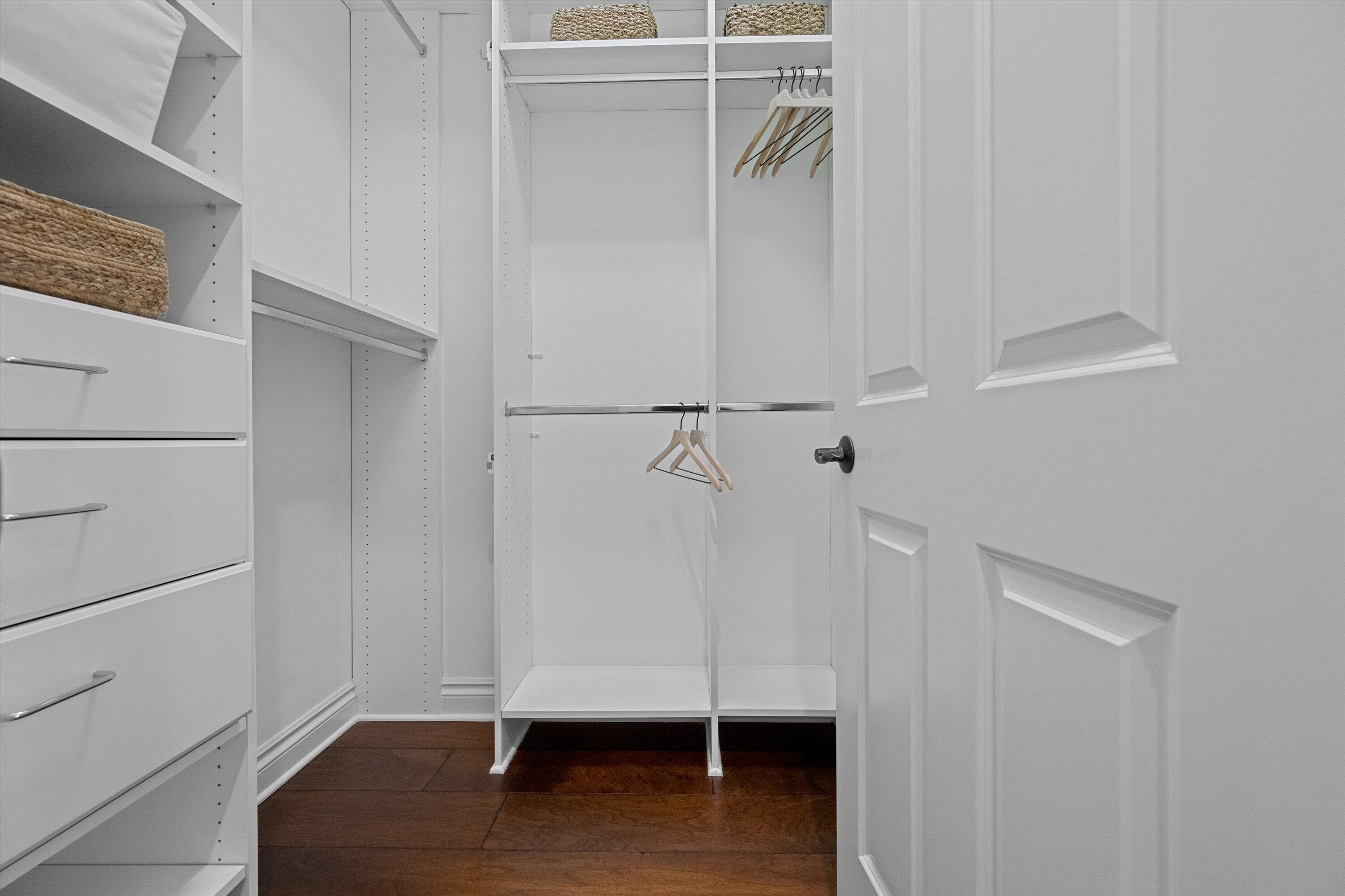 119 Hawksbill Way, Jupiter