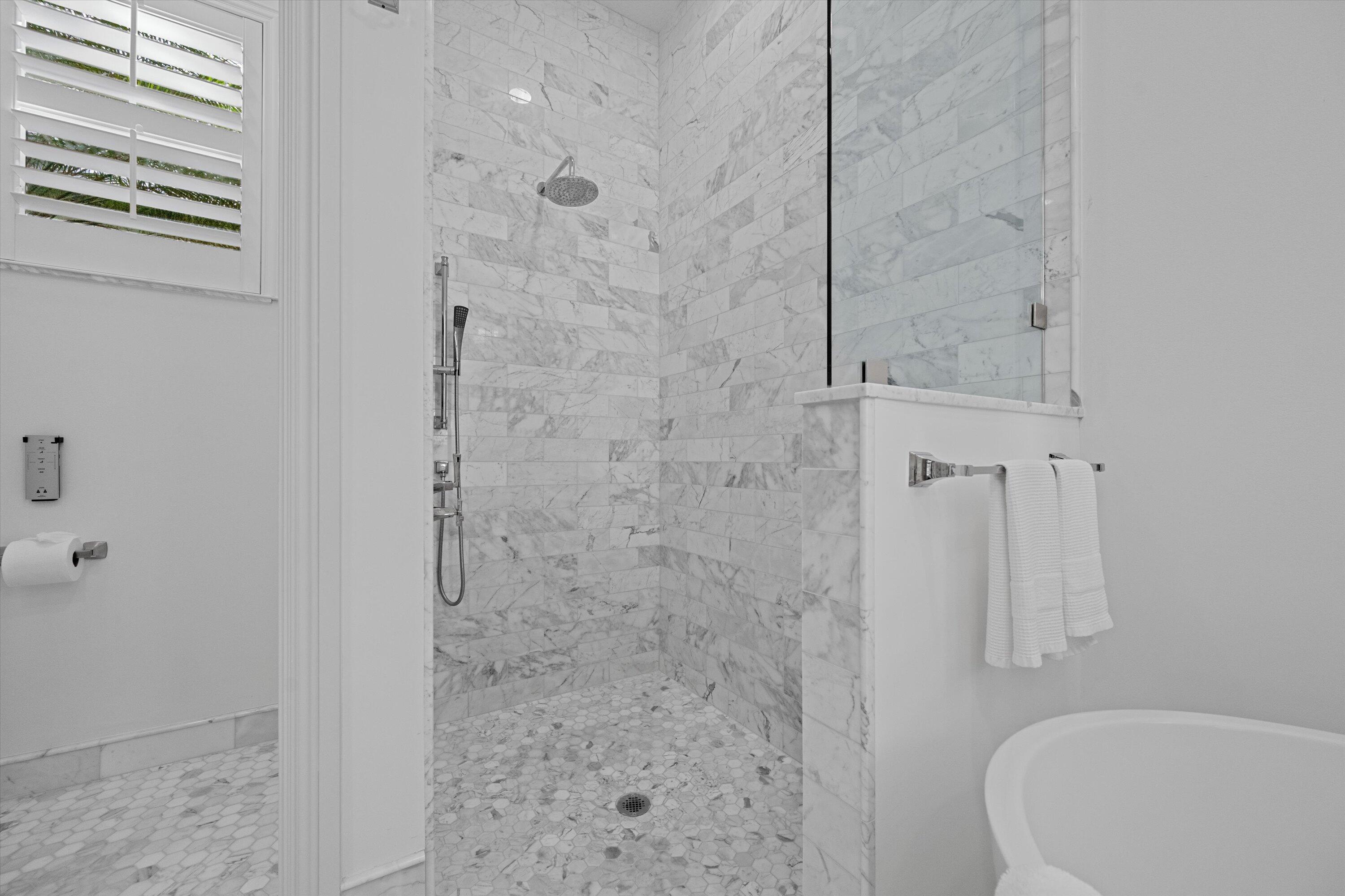 119 Hawksbill Way, Jupiter