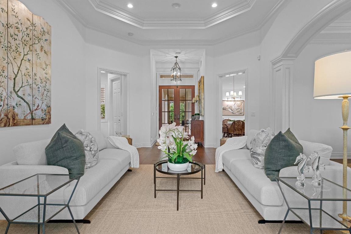 119 Hawksbill Way, Jupiter