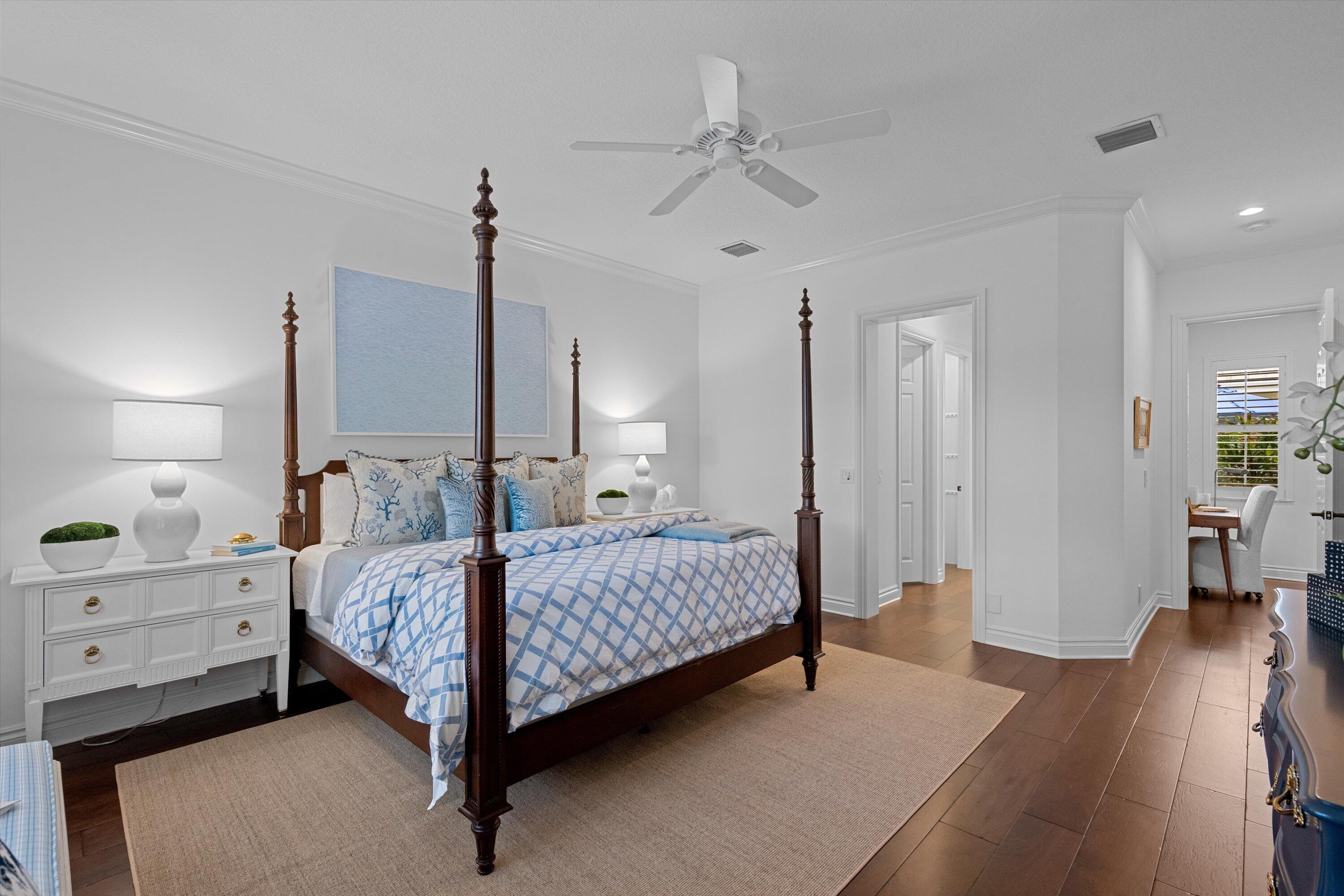 119 Hawksbill Way, Jupiter