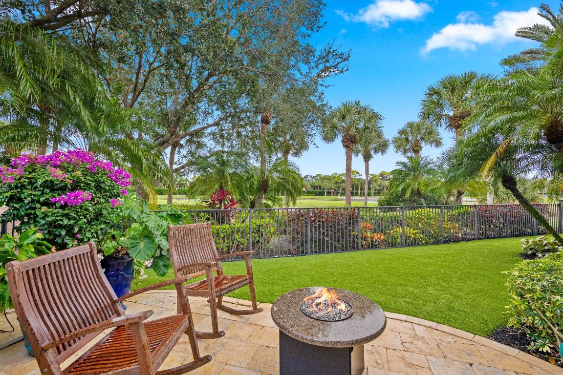 119 Hawksbill Way, Jupiter