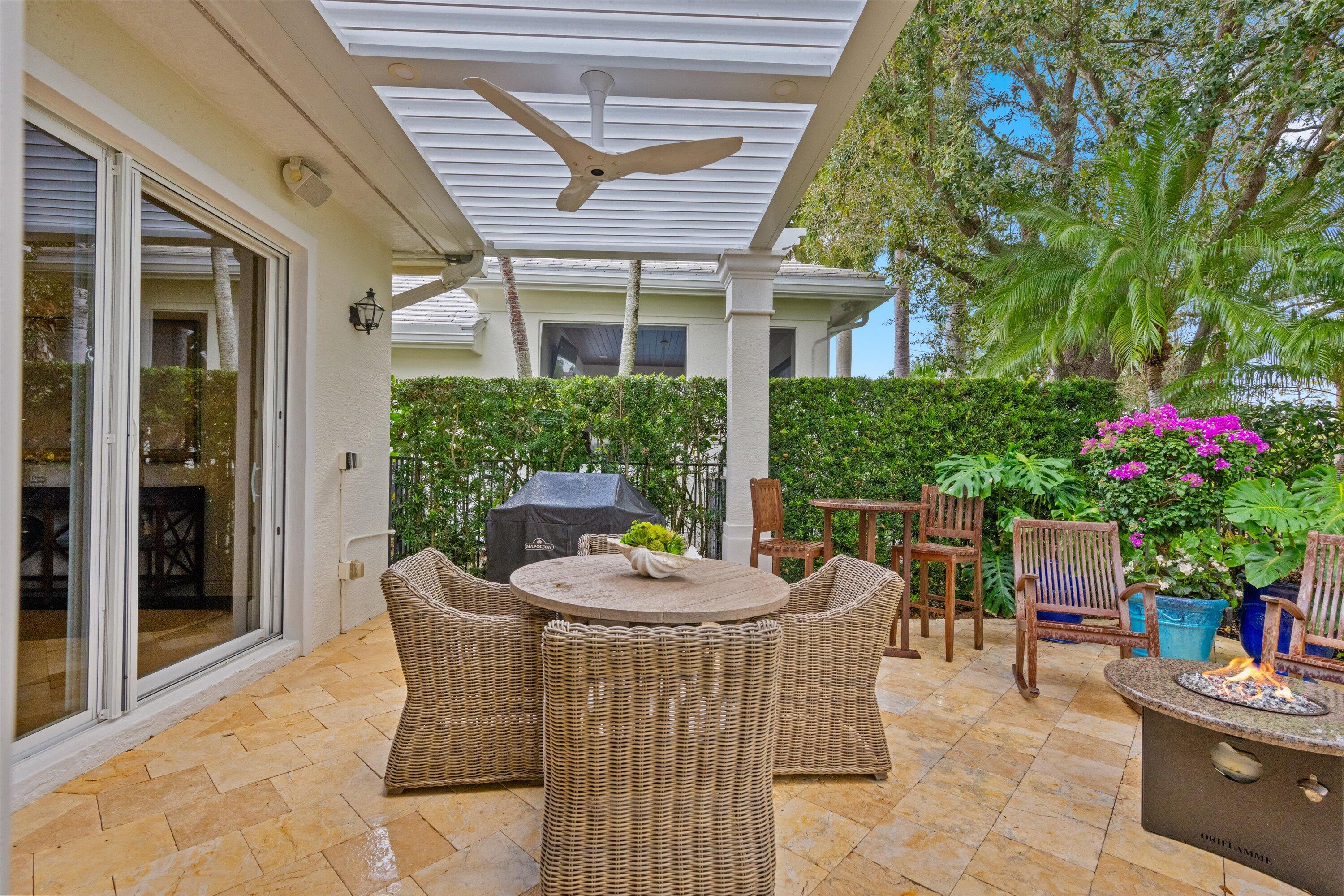 119 Hawksbill Way, Jupiter