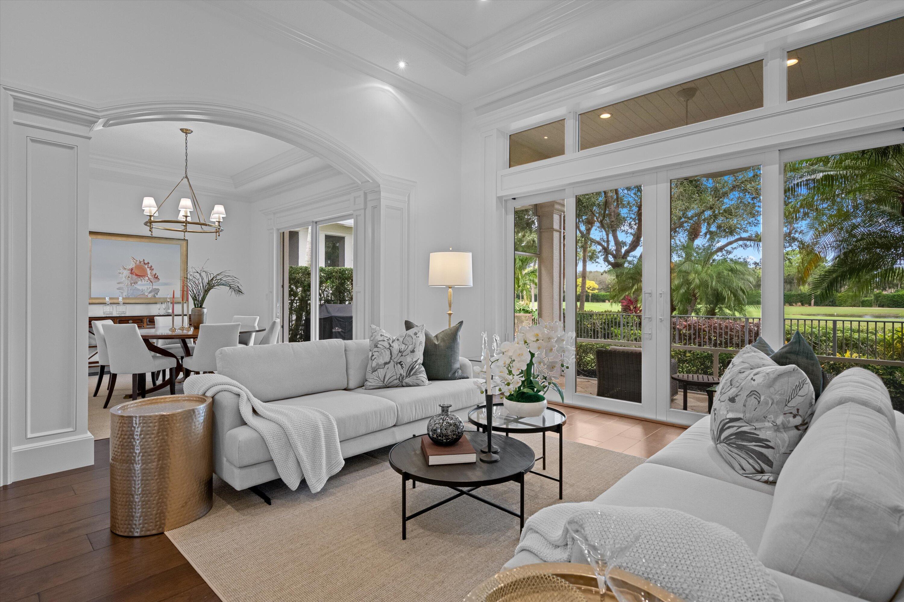 119 Hawksbill Way, Jupiter