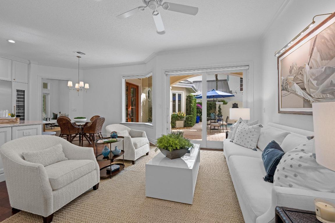 119 Hawksbill Way, Jupiter