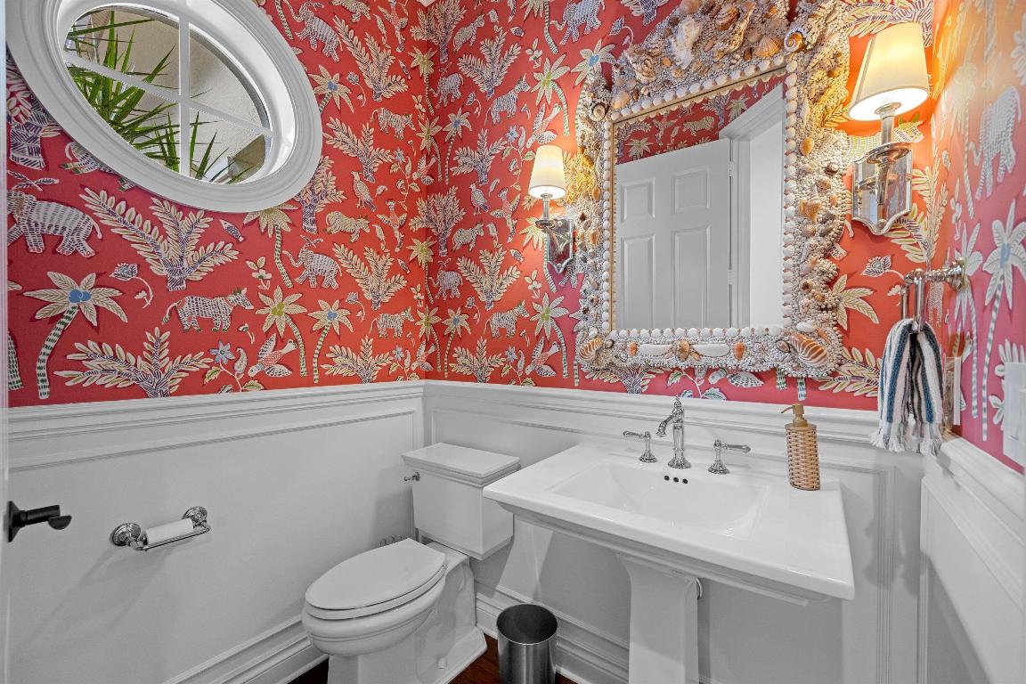 119 Hawksbill Way, Jupiter