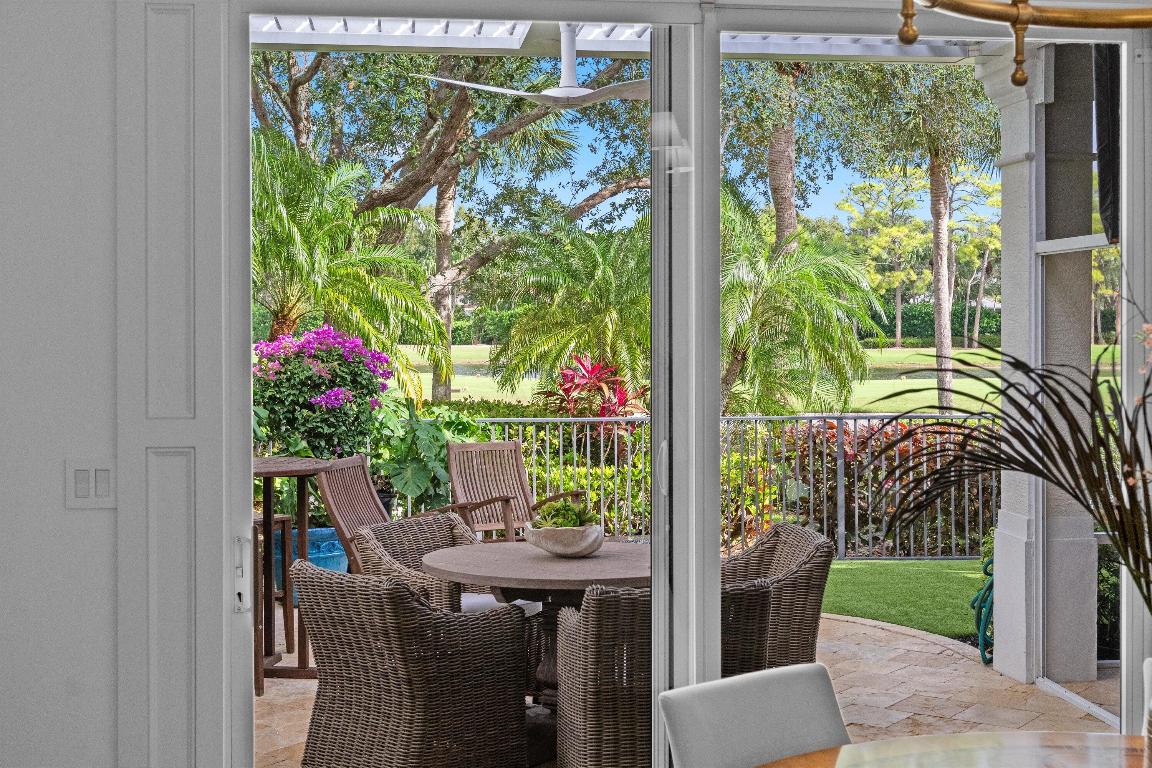 119 Hawksbill Way, Jupiter