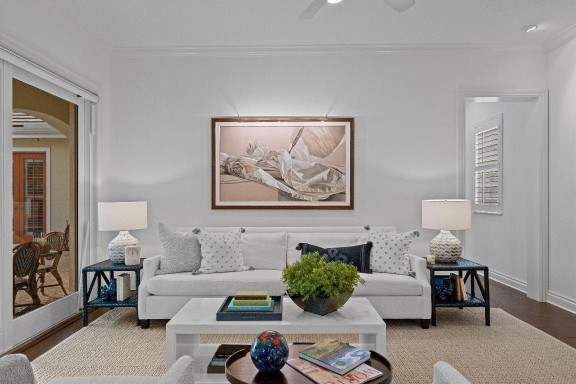 119 Hawksbill Way, Jupiter