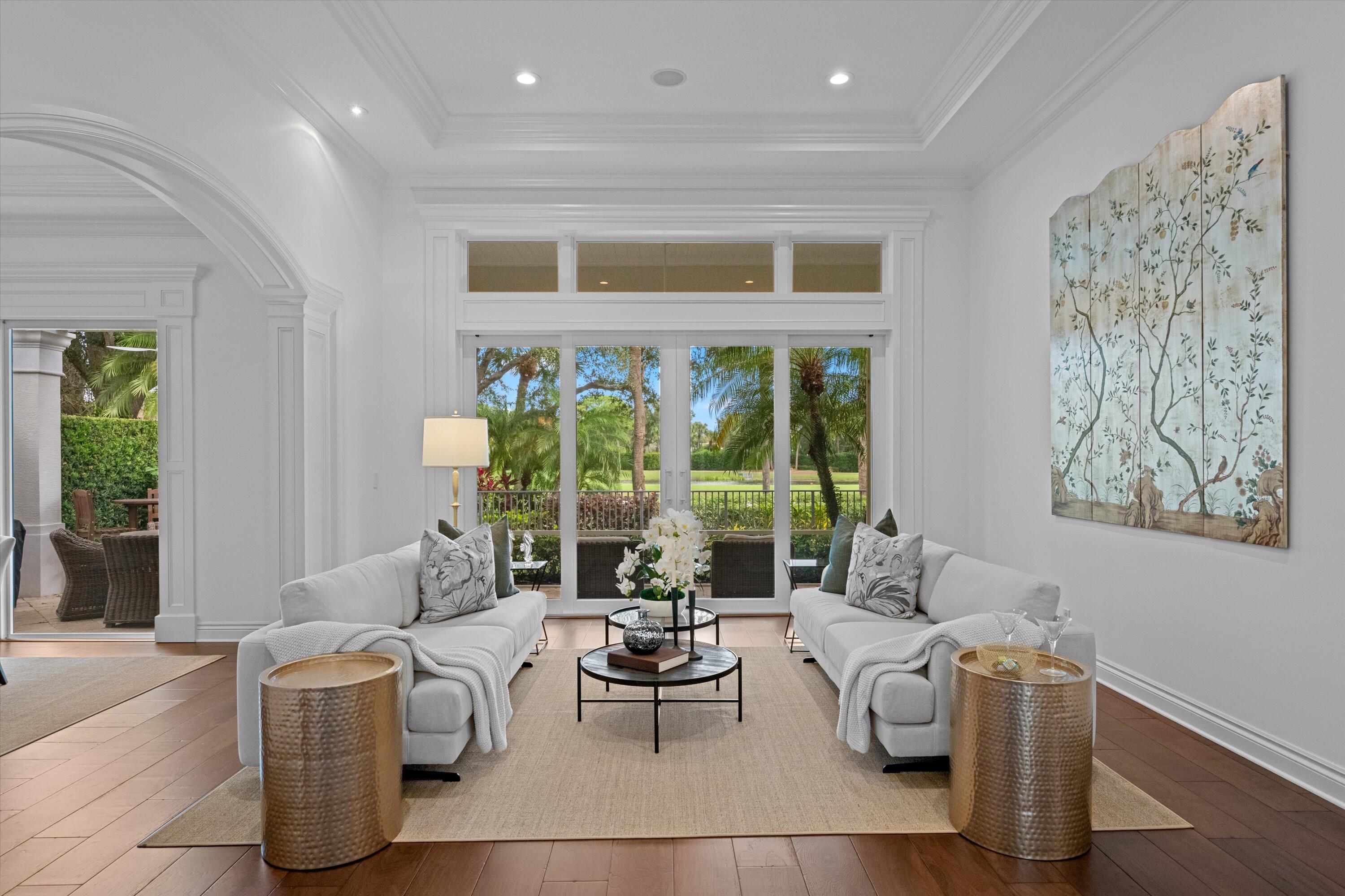 119 Hawksbill Way, Jupiter