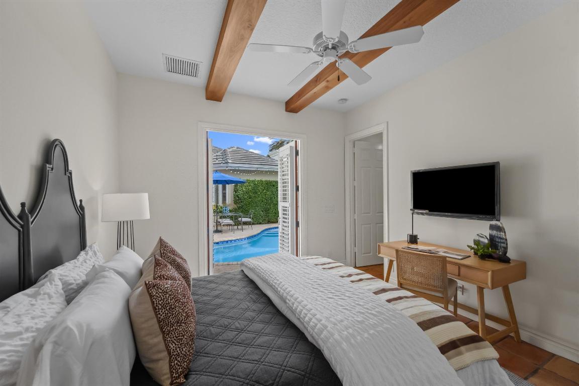 119 Hawksbill Way, Jupiter