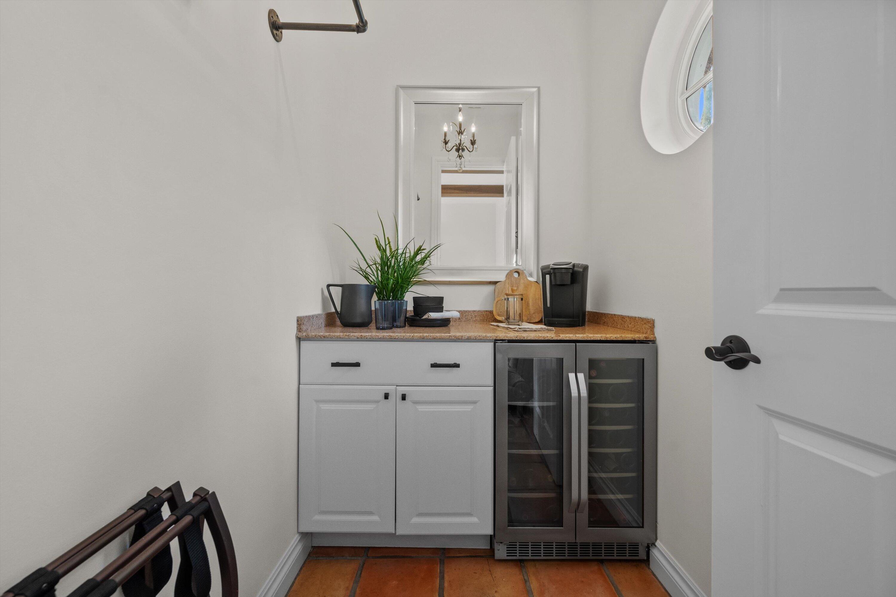 119 Hawksbill Way, Jupiter