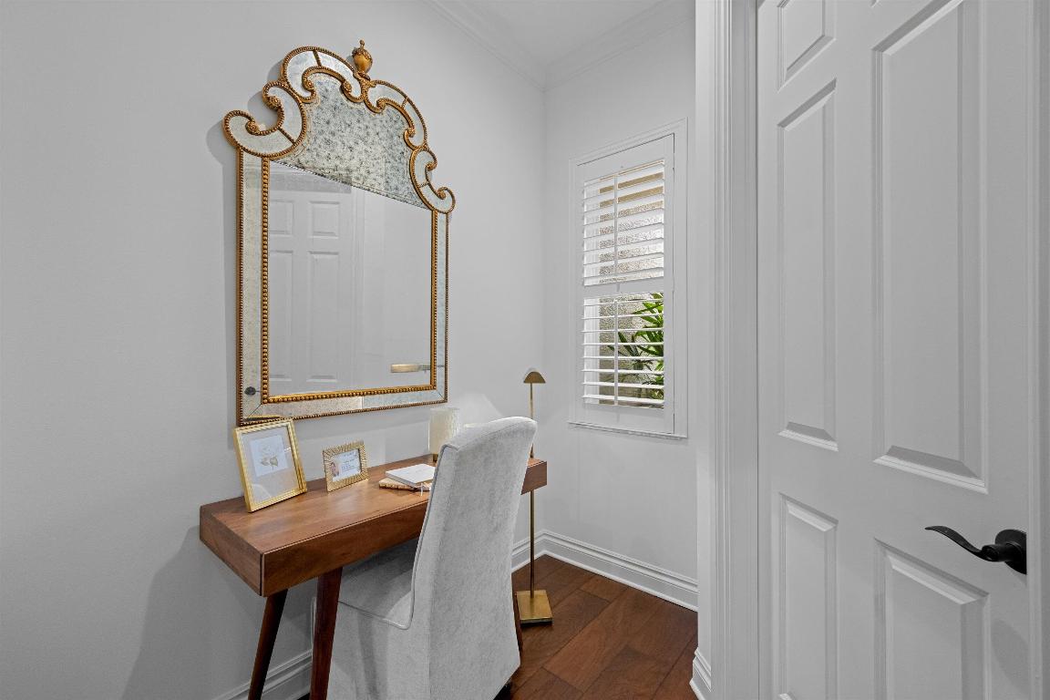 119 Hawksbill Way, Jupiter