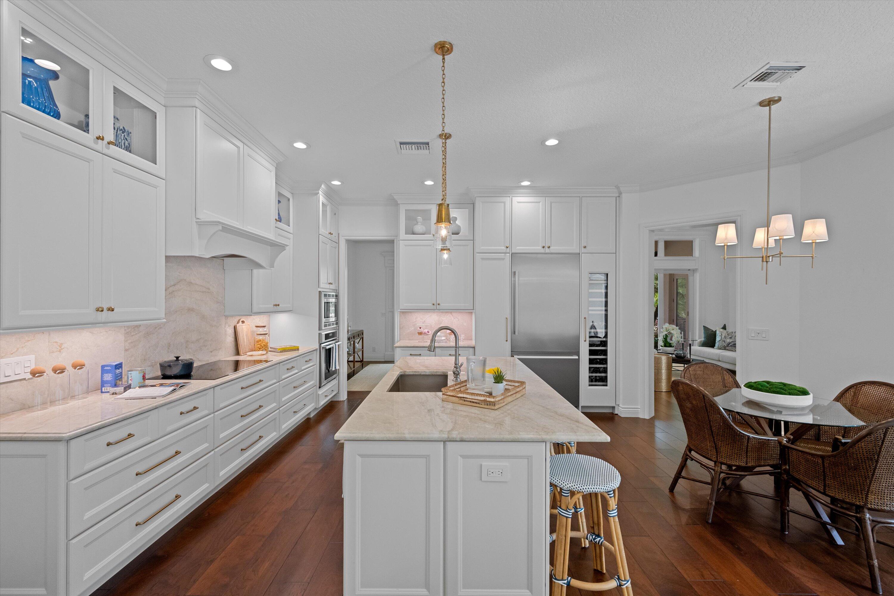 119 Hawksbill Way, Jupiter